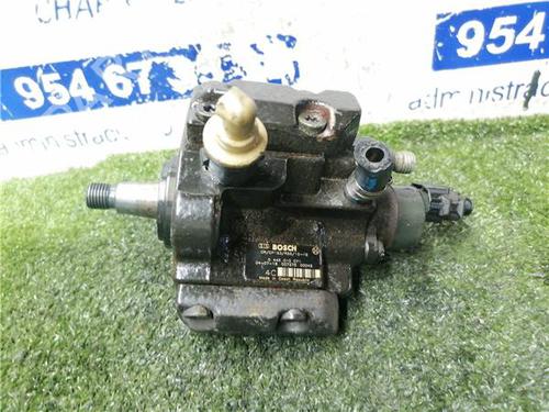 Pompe à injection FIAT STILO (192_) 1.9 JTD (140 hp) 31898565
