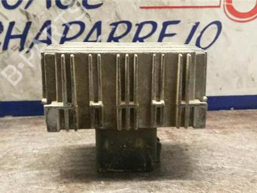 Module électronique SUZUKI IGNIS II (MH) 1.3 DDiS (RM413D) (70 hp) 31889111