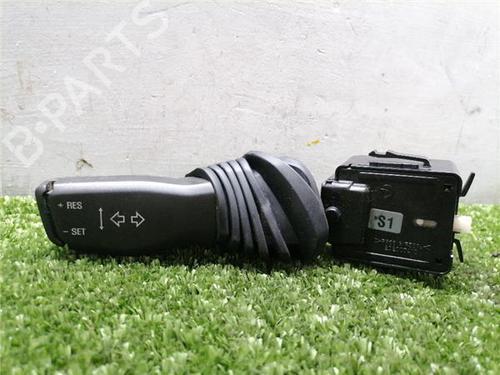 Commutateur OPEL ANTARA A (L07) 2.0 CDTI (150 hp) 31911603