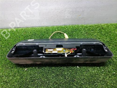 Third brake light SUBARU FORESTER (SH_) 2.0 AWD (SH5) | BP33007524L11  - Image 5