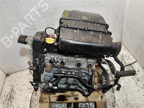 Engine FIAT 500L (351_, 352_) 0.9 (199LYC1B) | BP34176053M1  - Image 5
