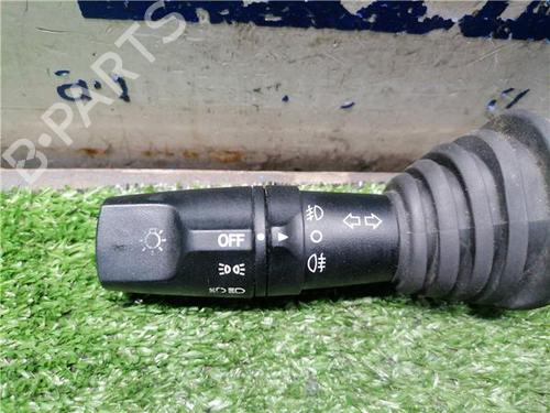 Switch CHEVROLET CAPTIVA (C100, C140) 2.0 D 4WD | BP31898865I30