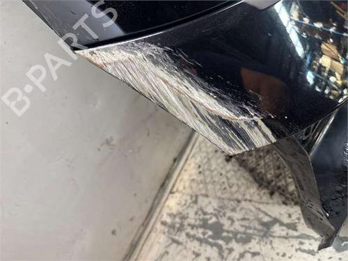Tailgate VW T-ROC (A11, D11) 1.5 TSI | BP37479771C6 - Image 4