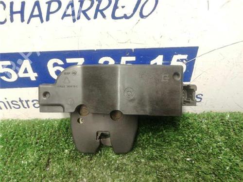 other-citroen-c5-ii-rc_-2004-2005-2006-2007-2008-31891763 main image