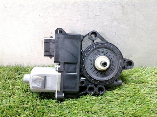 right-rear-window-motor-hyundai-i40-i-vf-2012-2013-2014-2015-2016-2017-2018-2019-31935176 main image