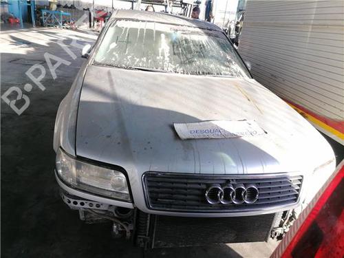 Pièces Détachées Usagées AUDI A8 D2 (4D2, 4D8) 3.3 TDI quattro (224 hp) 4409491