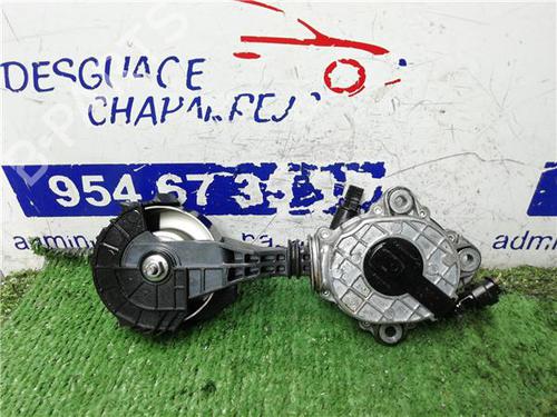 BP31890059O1 main image