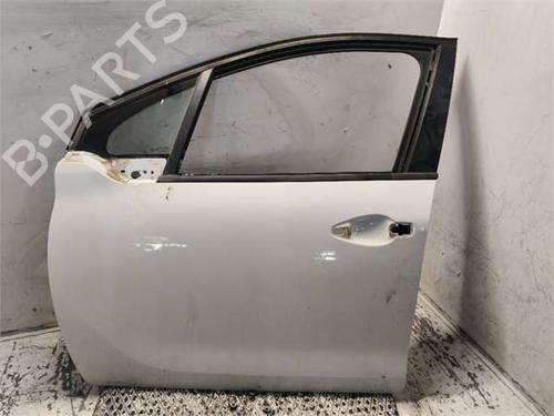 left-front-door-peugeot-208-hatchback-van-cr_-2013-2014-2015-2016-2017-2018-2019-36958367 main image
