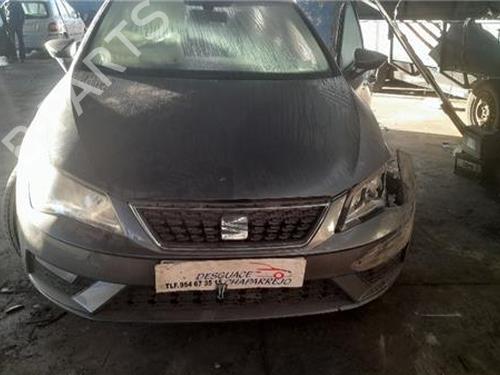 Pièces Détachées Usagées SEAT LEON SC (5F5) 1.2 TSI (110 hp) 4408882