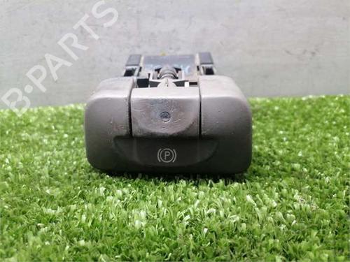electric-handbrake-renault-scenic-ii-jm01_-2003-2004-2005-2006-2007-2008-2009-2010-34498113 main image