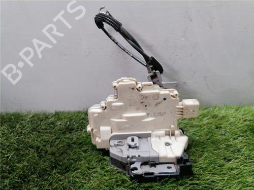 rear-right-lock-seat-leon-1p1-2005-2006-2007-2008-2009-2010-2011-2012-2013-36452919 main image