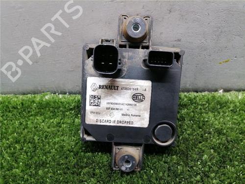 BP32431956M83 main image