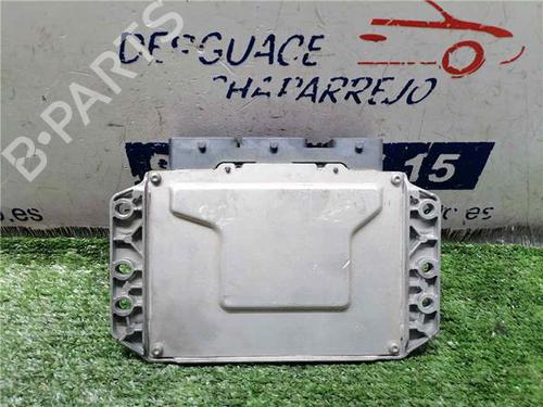 Control unit CITROËN C6 (TD_) 2.7 HDi | BP31890321M11 - Image 2