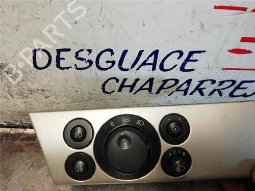 Used Switch OPEL ASTRA H (A04) 1.9 CDTI (L48) (150 hp) 31896283