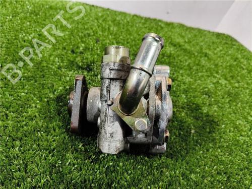 Steering pump VW PASSAT B5.5 (3B3) 1.9 TDI | BP33711927M99  - Image 5