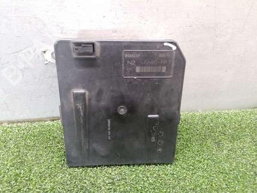 Electronic module RENAULT SCÉNIC II (JM0/1_) 1.5 dCi (JM1F) | BP39540829M83 - Image 2