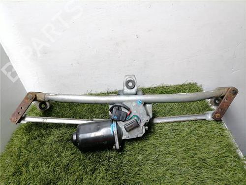 front-wiper-motor-seat-leon-sc-5f5-2013-2014-2015-2016-2017-2018-31890755 main image
