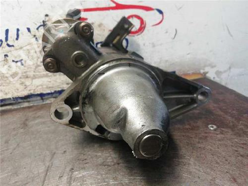 Starter HONDA CIVIC VII Hatchback (EU, EP, EV) 1.4 iS (EP1, EU5, EU7) | BP31889674M8