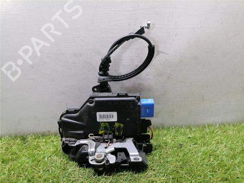 front-right-lock-skoda-octavia-ii-1z3-2004-2005-2006-2007-2008-2009-2010-2011-2012-2013-33248659 main image