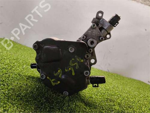 Used Vacuum pump Vacuum pump 37288267 37288267