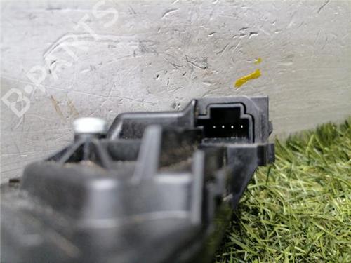 Other MERCEDES-BENZ E-CLASS Coupe (C207) E 350 CDI (207.323) | BP31894347O1