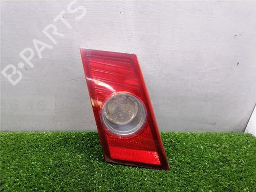 Feu arrière gauche CHEVROLET EPICA (KL1_) 2.0 D (150 hp) 32332587