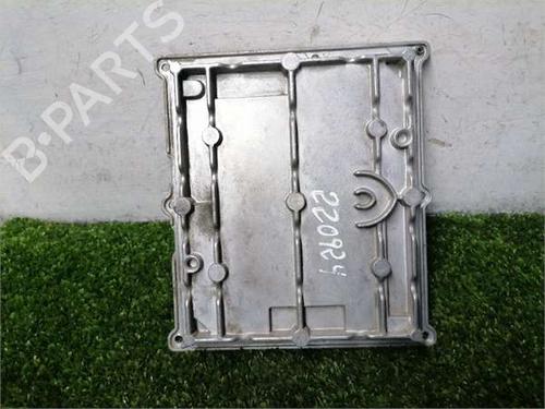 Electronic module SMART CITY-COUPE (450) 0.6 (S1CLA1, 450.341) | BP36544144M83 - Image 2