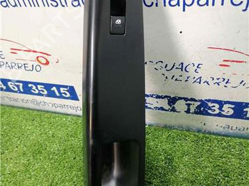 other-kia-ceed-hatchback-ed-2006-2007-2008-2009-2010-2011-2012-31900240 main image