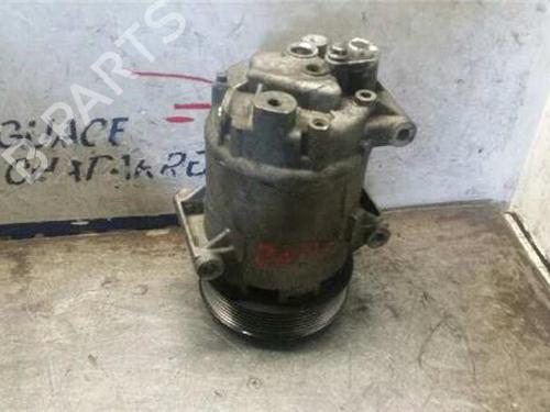 AC compressor RENAULT SCÉNIC II (JM0/1_) 1.9 dCi (JM0G, JM12, JM1G, JM2C) | BP31895718M34 - Image 3
