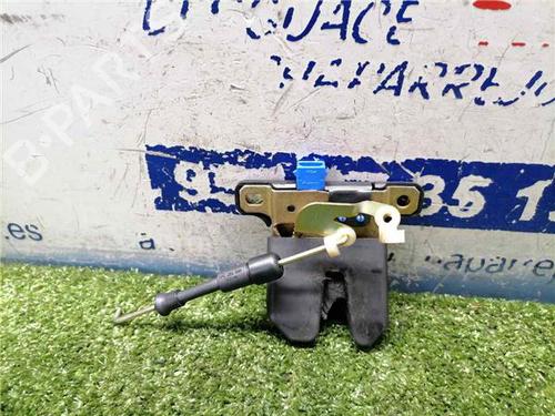 other-audi-a6-c5-4b2-4b4-1997-1998-1999-2000-2001-2002-2003-2004-2005-31893652 main image