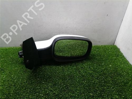 right-mirror-renault-scenic-ii-jm01_-2003-2004-2005-2006-2007-2008-2009-2010-32486477 main image