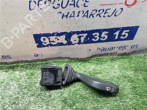 Commutateur OPEL COMBO Tour 1.7 DI 16V (65 hp) 31899075