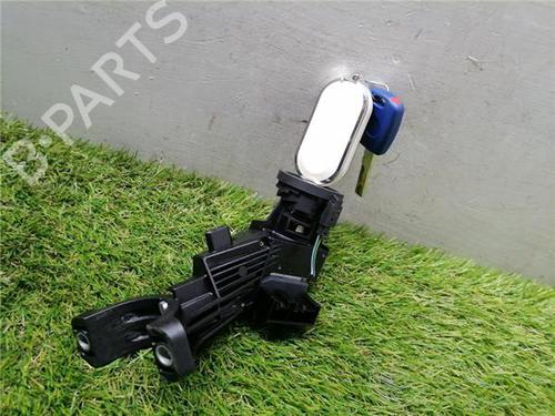 Spak kontakt FIAT 500L (351_, 352_) 1.3 D Multijet (199LXY1A, 199LXY11) (84 hp) 32768311