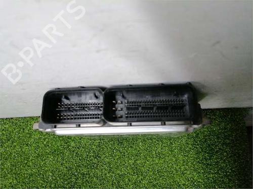 Control unit SEAT TOLEDO III (5P2) 2.0 TFSI | BP38055746M11 - Image 4