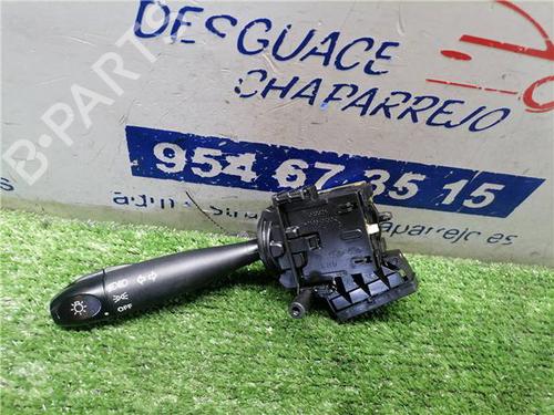 Used Switch KIA RIO II (JB) 1.4 16V (97 hp) 31898278