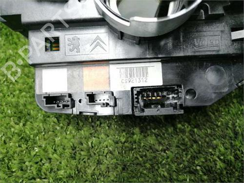Switch PEUGEOT 208 Hatchback Van (CR_) 1.4 HDi 68 (CR8HR0) | BP36958425I30 - Image 5