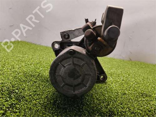 Starter TOYOTA AYGO (_B1_) 1.0 (KGB10_, KGB10R) | BP37185960M8 - Image 2