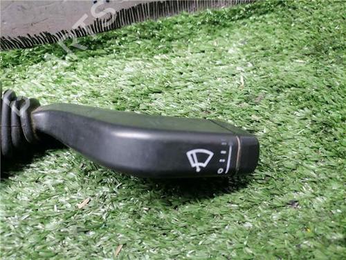 Switch OPEL COMBO Tour 1.7 DI 16V | BP31899075I30