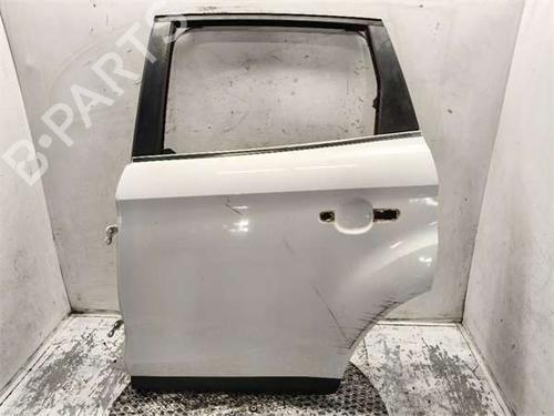 Used Left rear door Left rear door FORD KUGA I 2.0 TDCi (136 hp) 40025379 40025379