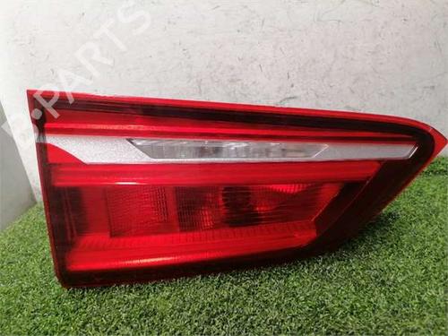 Used Left taillight Left taillight BMW X1 (F48) sDrive 18 d (150 hp) 40517526 40517526