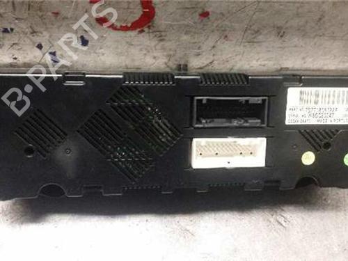 Climate control FORD MONDEO IV (BA7) 1.8 TDCi | BP31895964I5