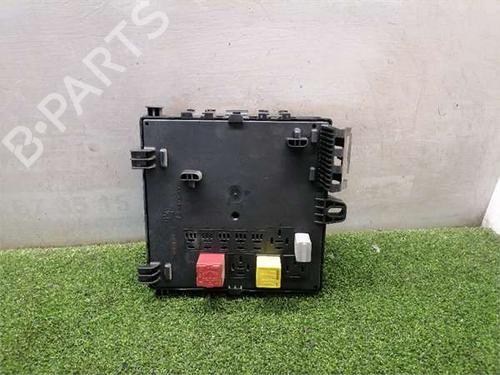 Electronic module SAAB 9-3 (YS3F, E79, D79, D75) 1.9 TiD | BP40239734M83 - Image 2