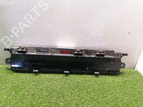 Used Instrument cluster Instrument cluster 38474253 38474253