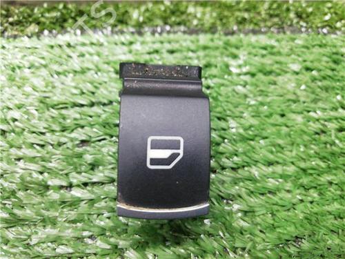 Autre VW GOLF VI Variant (AJ5) 1.6 TDI (105 hp) 31897620