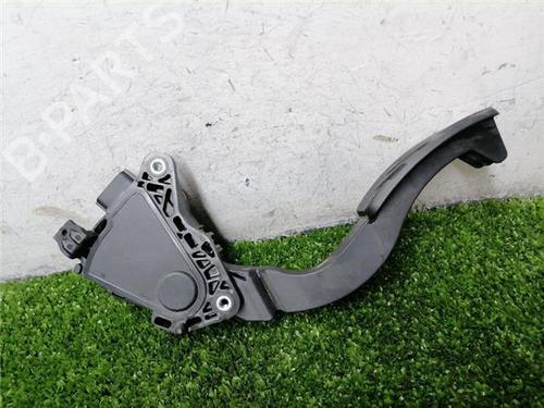 Pedal DACIA SANDERO III 1.0 TCe 90 | BP33835562I4 - Image 2