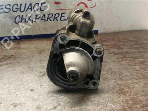 Démarreur VOLVO S70 (874) 2.4 (170 hp) 31889122