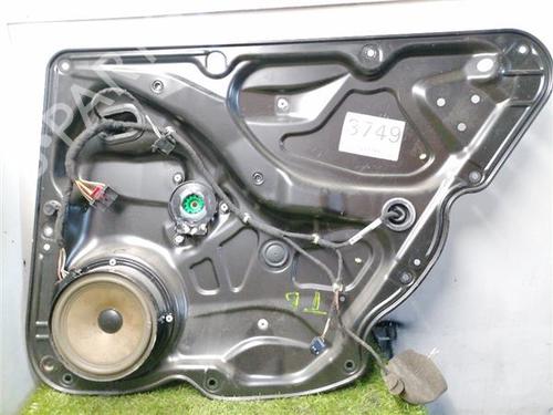 other-vw-passat-b6-3c2-2005-2006-2007-2008-2009-2010-2011-33248681 main image