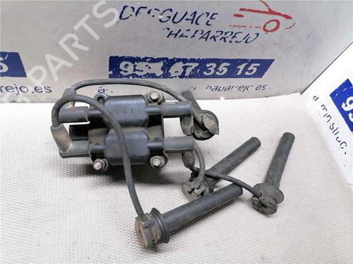 Used Ignition coil CHRYSLER PT CRUISER (PT_) 1.6 (116 hp) 31899428
