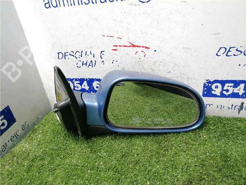 BP31893957C27 main image