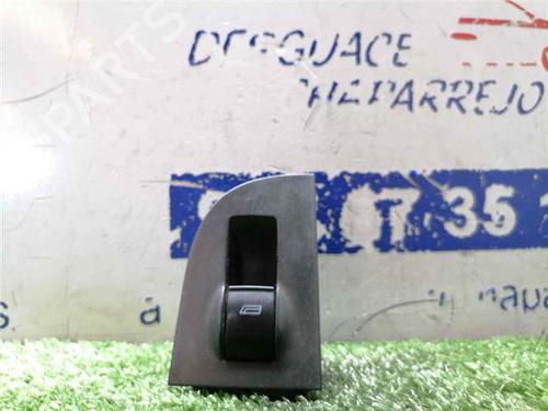 other-audi-a6-c5-4b2-4b4-1997-1998-1999-2000-2001-2002-2003-2004-2005-31899604 main image